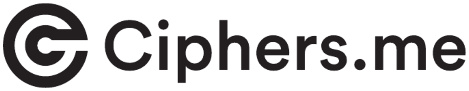 ciphers.me