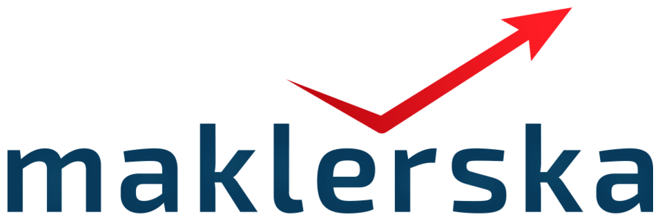 Maklerska.pl