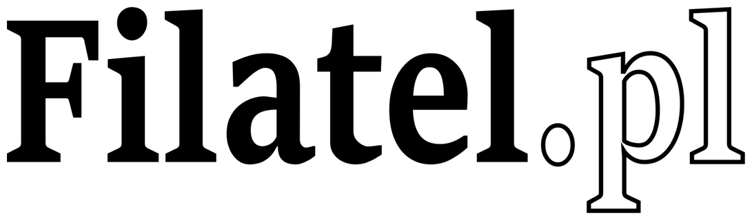 Filatel.pl