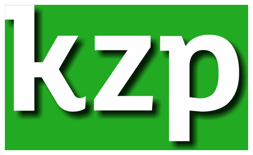 kzp