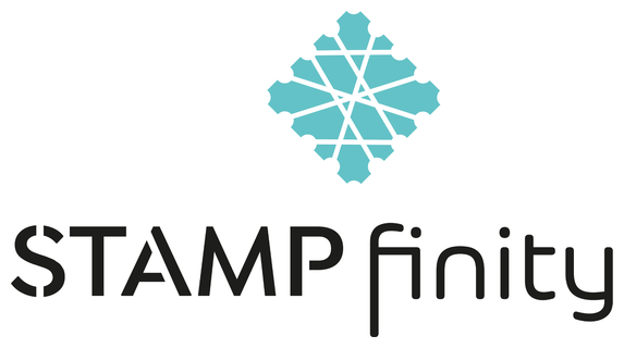 Stampfinity