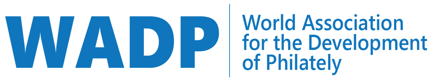 World Association for the Development of Philately