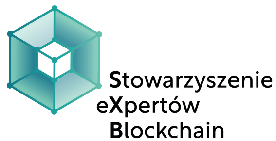 Blockchain Experts Association